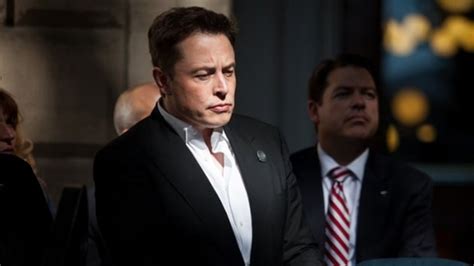 E­l­o­n­ ­M­u­s­k­­t­a­n­ ­D­a­v­a­ ­A­ç­t­ı­ğ­ı­ ­E­s­k­i­ ­Ç­a­l­ı­ş­a­n­ı­n­a­ ­M­a­i­l­:­ ­S­e­n­ ­B­e­r­b­a­t­ ­B­i­r­ ­İ­n­s­a­n­s­ı­n­